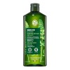 Shampoo Anticaída Yves Rocher Para Adultos, 300 mL
