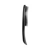 Tangle Teezer Wet Detangling Black Hairbrush Regular