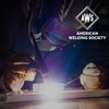ARCCAPTAIN TIG Tungsten, TIG Welding Tungsten Electrode Blue 2% Lanthanated