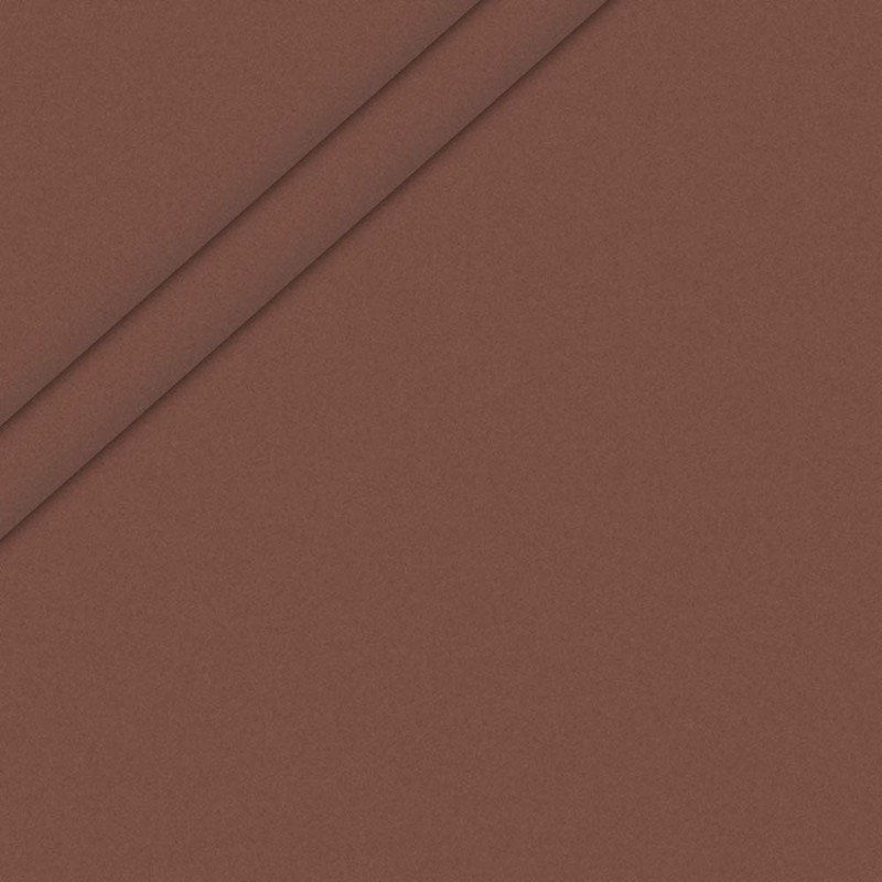 Aubliss 8pcs Fat Quarter Fabric Bundles (100% Cotton - 20‘’