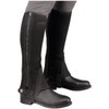 NORT.NEOPR.H-CHAPS BLACK L