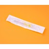 Disposable Luer Lock Needle 100Pack (30G-0.3IN)