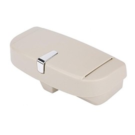 Visera de coche Estuche para gafas de sol Soporte para gafas para visera de sol Coche Versátil para automóvil Gafas de sol Estuche para almacenamiento