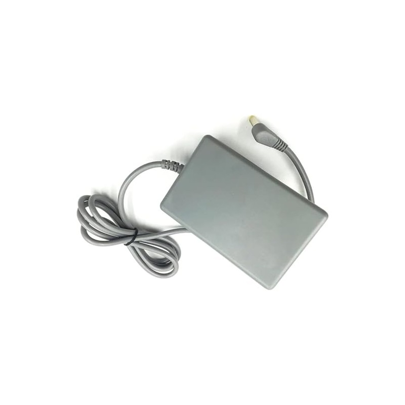 PSONE PSONE Power Supply