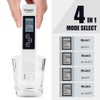 Mesee 3 in 1 Water Quality Test Meter, Water Tester,