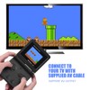 GB Station Light Hand Held Game Player Handheld Built in