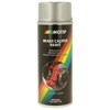 MOTIP Brake Caliper Paint - Silver - 400 ml