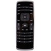 Universal Remote Control, XRT010 for VIZIO All LED LCD HD