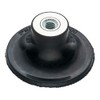 Hazet 9033M-11-015 Support Plate Random Orbital Sander
