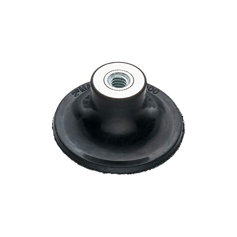 Hazet 9033M-11-015 Support Plate Random Orbital Sander