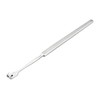 Class I Japan Fritz Medico 0-7854-02 Sharp Hook 2 Claw