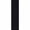 Offray, Black Grosgrain Craft Ribbon, 3/8-Inch x 18-Feet, 3/8 Inch