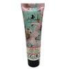 Florinda Mosaic Hand Cream Lily, 1.0 fl oz (30 ml)
