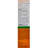 ANTHELIOS TOUCHE SEC SP50+T50ML (Packing may vary).