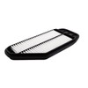 Filtro De Aire Spark 2011-2017 motor 1.2, Beat 2018-2021