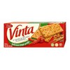 Vinta Roasted Red Pepper Crackers, Dare, 250g/9oz, 2-Pack {Imported from