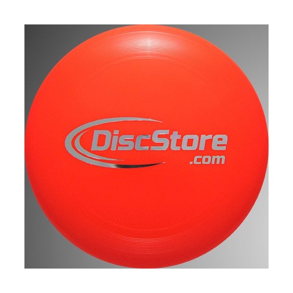 Discraft DiscStore 175g Ultra-Star (Red)