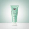 Dermopure Gel Exfoliante Dermolimpiador Grasa
