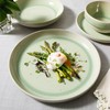 Sur La Table Kitchen Essentials Banquette 16 Piece Double Bowl