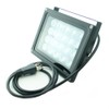 QUANS 110V 20W UV Ultra Violet High Power LED Light