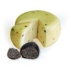 Formaggio al Tartufo - I Creativi 400gr
