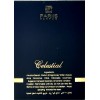 FARIIS CELESTIAL EAU DE PARFUM SPRAY FOR MEN 3.4 Oz