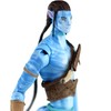 McFarlane Toys Avatar -Jake Sully-