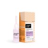 HIALURONICO AMPOLLAS KERATINA 10ML