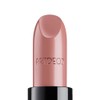 ARTDECO Perfect Colour Lipstick, Limited Design, Long-Lasting Shiny Lipstick, Pink,