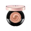 Dermapure Clinic DPC 핑크아우라 쿠션 21호 본품 /에스에이 이유리에디션 DPC Pink Aura Cushion No. 21 Main Product / S.A. Ryu-Ri Edition