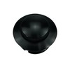 Pop-up Tank Cap Compatible with Harley Softail Street Bob Breakout