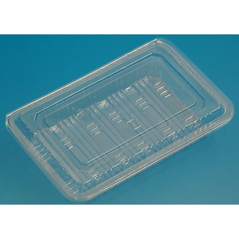 edogawa bussan(江戸川物産)フードパック 大 100枚入 111268