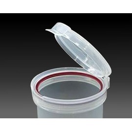 Flip Top 720 Stock – Sword CD: 030262