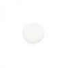 Kosmea Clarifying Facial Wash 20mL