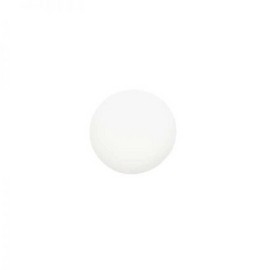 Kosmea Clarifying Facial Wash 20mL