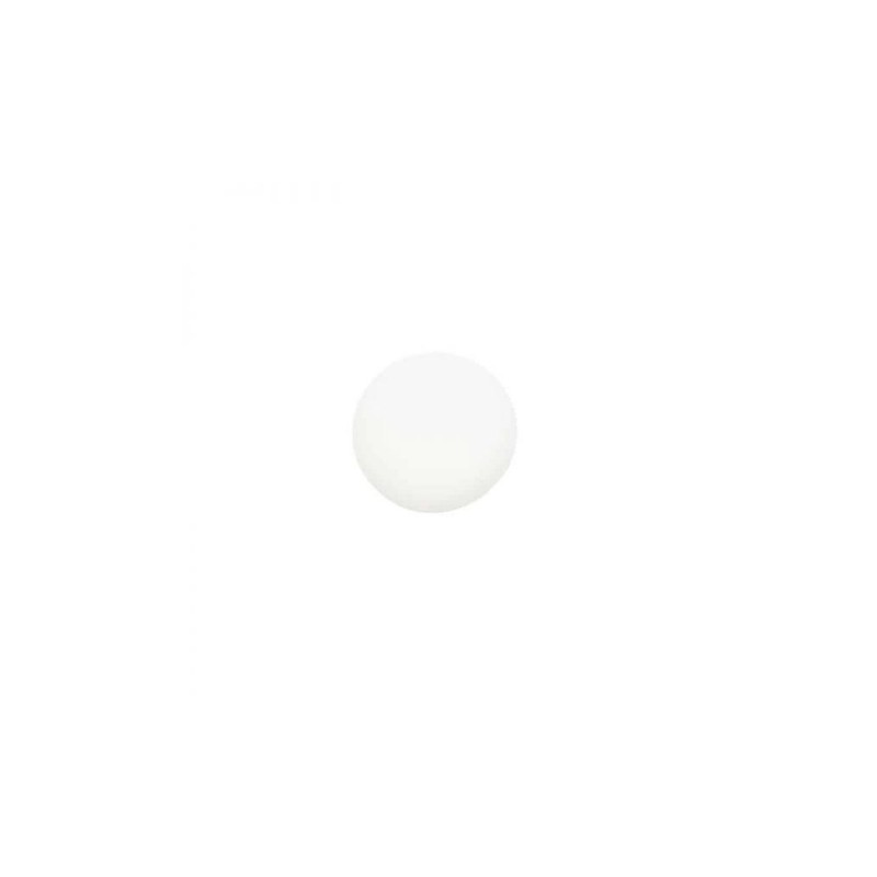 Kosmea Clarifying Facial Wash 20mL