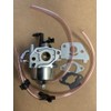 Carburetor Carb For Honda EU2000I EB2000I EU2200i EU2200it Inverter Generator