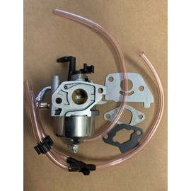 Carburetor Carb For Honda EU2000I EB2000I EU2200i EU2200it Inverter Generator 16100-ZDJ-D01 16100-Z0D-D03 BF30H BF30E D/E 0703508215012