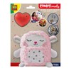 SES Creative 14466 My Melody Tess, S