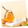Ciieeo 100pcs Paper Snack Cups Small Cups for Home Bathroom