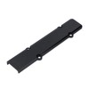 Engine Spark Plug Wire Harness Cover Aluminum Alloy Fit for