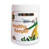 Neo Healthy Keeper nutritional supplement for dogs, 250g, tear improvement eye health, 1 piece / 강아지 네오 헬시키퍼 영양제, 250g, 눈물개선눈건강, 1개