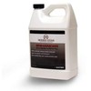 Modern Stone Enhancer Sealer Quart