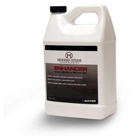 Modern Stone Enhancer Sealer Quart