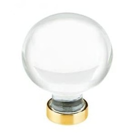 EMT 86395 US4 Bristol Emtek