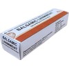 Balsamic Linimment (Vishnevsky Ointment, Мазь Вишневского) 40g/1.58 Oz