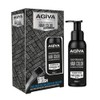 AGIVA HAIR COLOR SEMIPERMANENTE (PIGMENTO CABELLO Y BARBA)