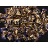 Werthers Werther's Sugar Free CARAMEL CHOCOLATE/COFF