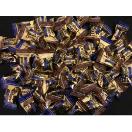 Werthers Werther's Sugar Free CARAMEL CHOCOLATE/COFF