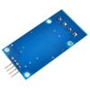 5pcs RS422 Two-Way Transfer Between TTL Bidirectional Signals Full Duplex